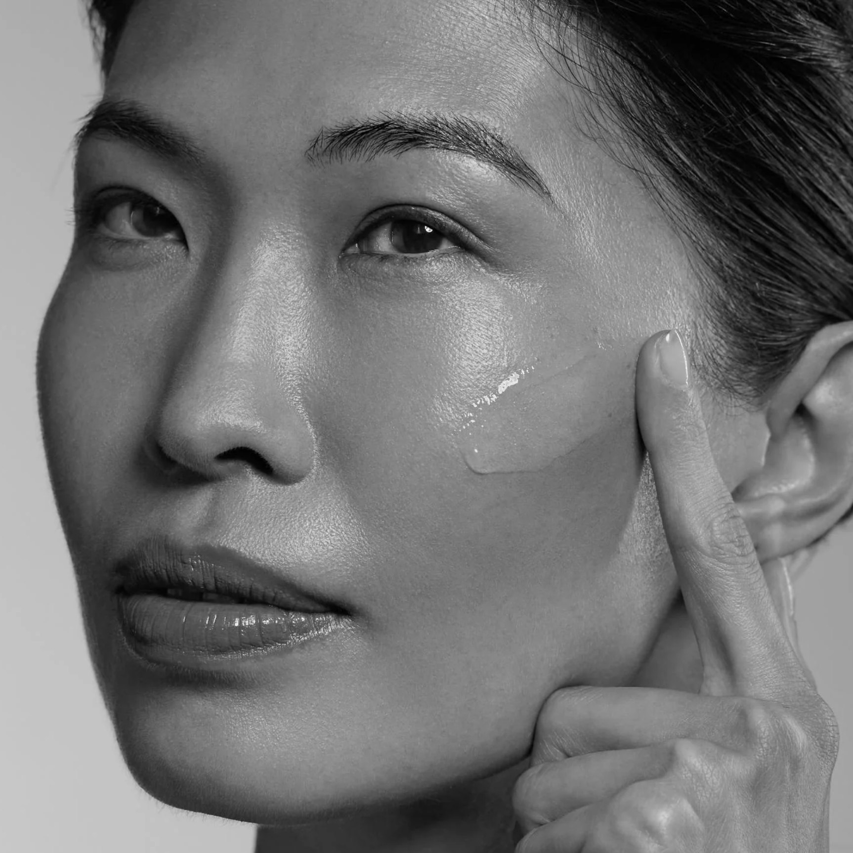 qms 28 dagen kuur Collageenversterker
Huidverzorgingsserum
Collageen booster
Verjongend serum
Huidverzorging met collageen
Versterking van de huidelasticiteit
Collageen herstel voor een jeugdige huid
Herstellende collageenverzorging
Crème voor stralende, gladde huid
Herstellende crème tegen rimpels
Herstellende nachtverzorging