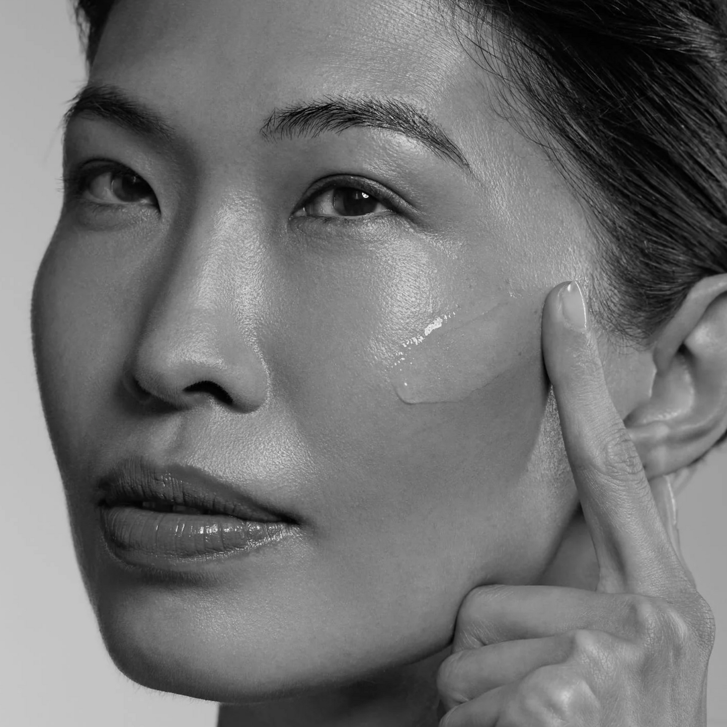 qms 28 dagen kuur Collageenversterker
Huidverzorgingsserum
Collageen booster
Verjongend serum
Huidverzorging met collageen
Versterking van de huidelasticiteit
Collageen herstel voor een jeugdige huid
Herstellende collageenverzorging
Crème voor stralende, gladde huid
Herstellende crème tegen rimpels
Herstellende nachtverzorging