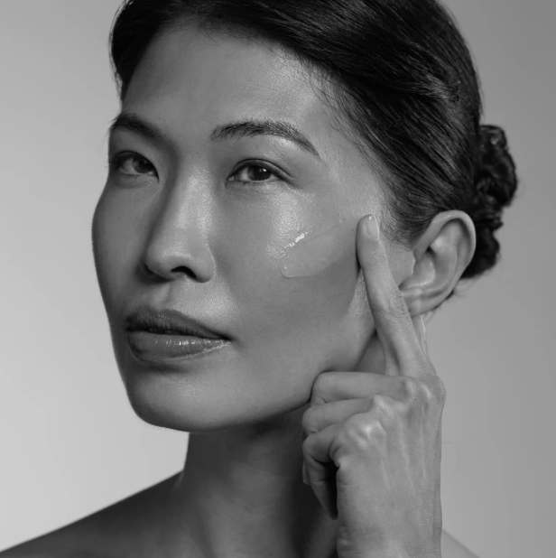 Age Prevent Power Firm Hals en Buste Crème anti-aging, verstevigen, hydratatie, en jeugdige uitstraling hals creme buste creme