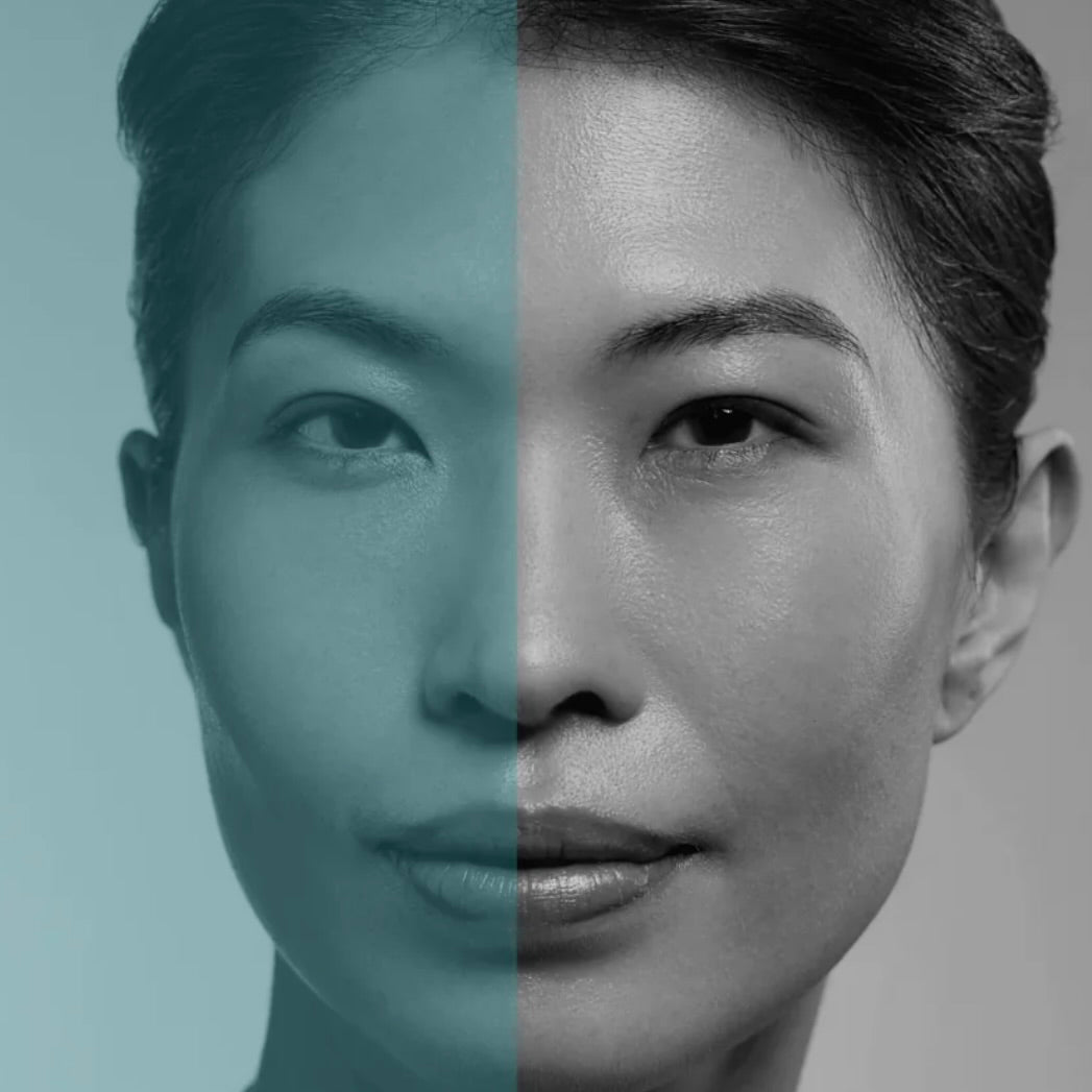 QMS huidverzorging
huidverzorging voor onderweg
luxe skincare travel set
collageen serum
compacte skincare routine
travel beauty routine
mini skincare set
huidverzorgingsproducten reizen
anti-aging skincare on-the-go
QMS collagen system 