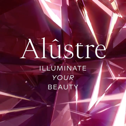 The Cosmetic Case Small