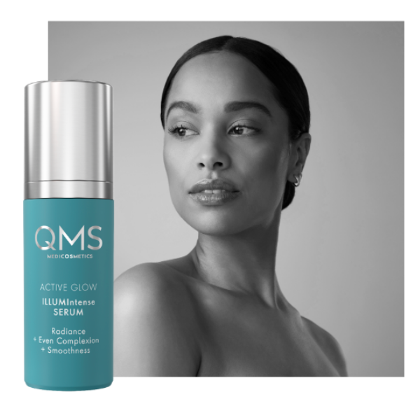 Active Glow ILLUMintense Duo