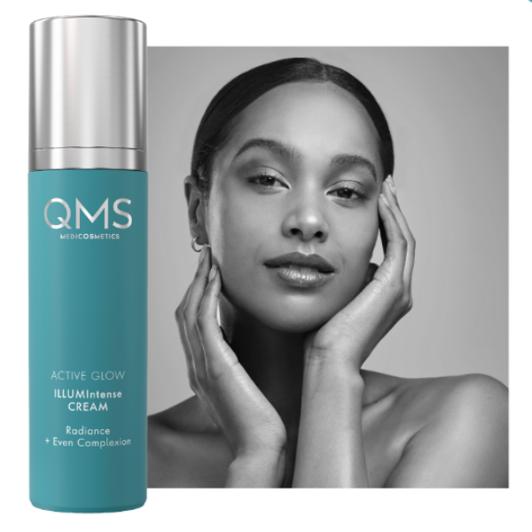 Active Glow ILLUMintense Duo