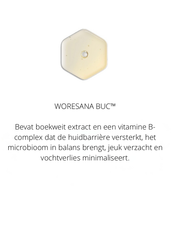 Ingrediënten in the Spotlight