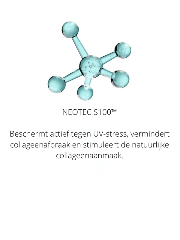 Ingrediënten in the Spotlight