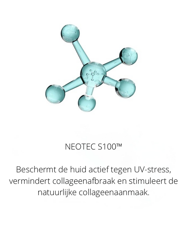 Ingrediënten in the Spotlight
