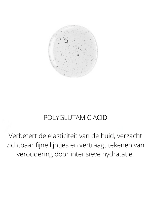 Ingrediënten in the Spotlight