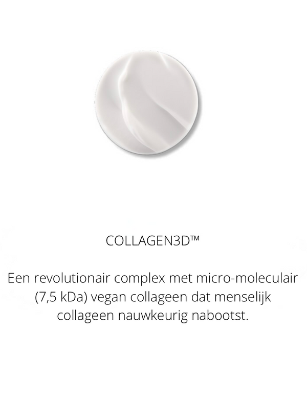 Ingrediënten in the Spotlight