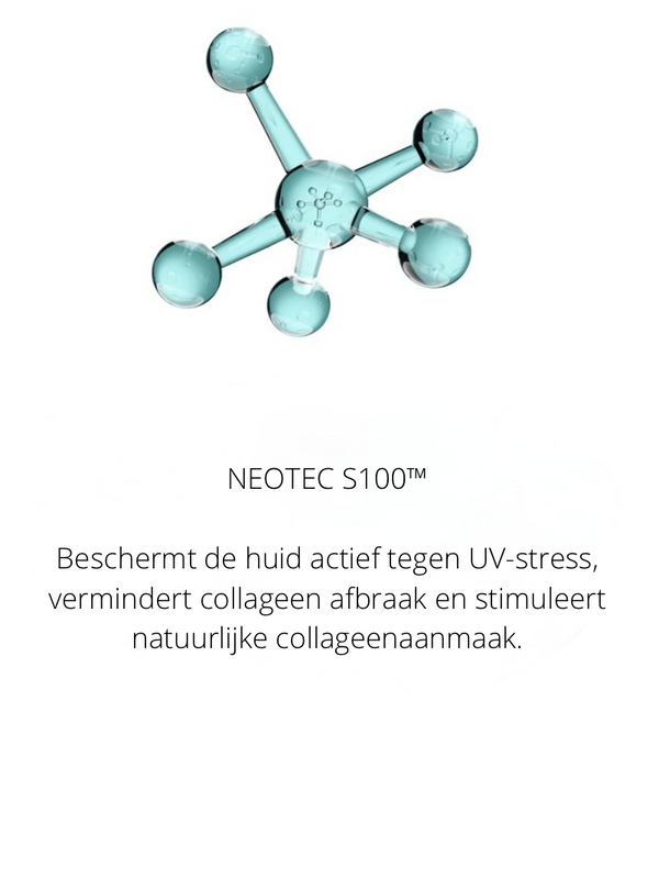 Ingrediënten in the Spotlight