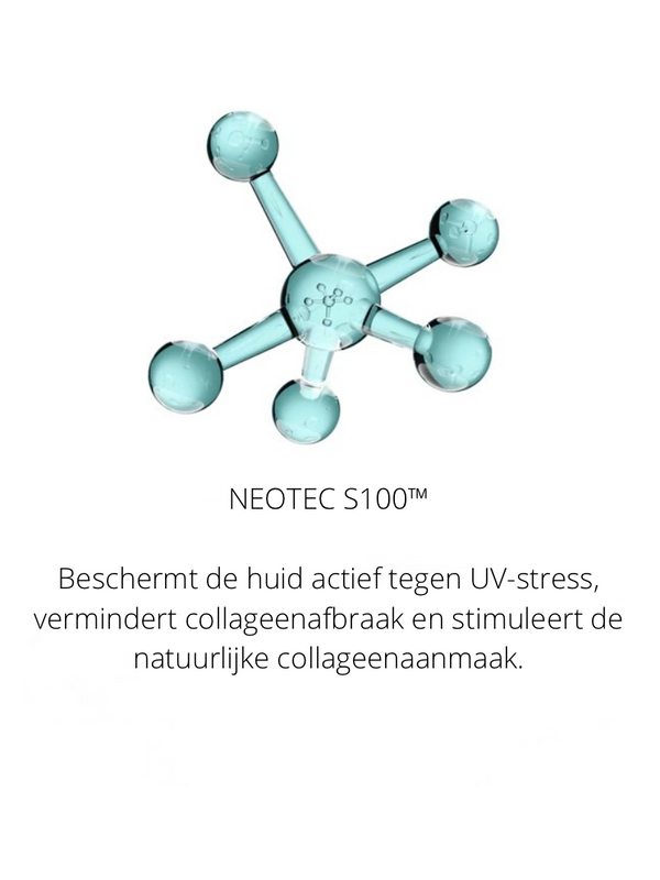Ingrediënten in the Spotlight