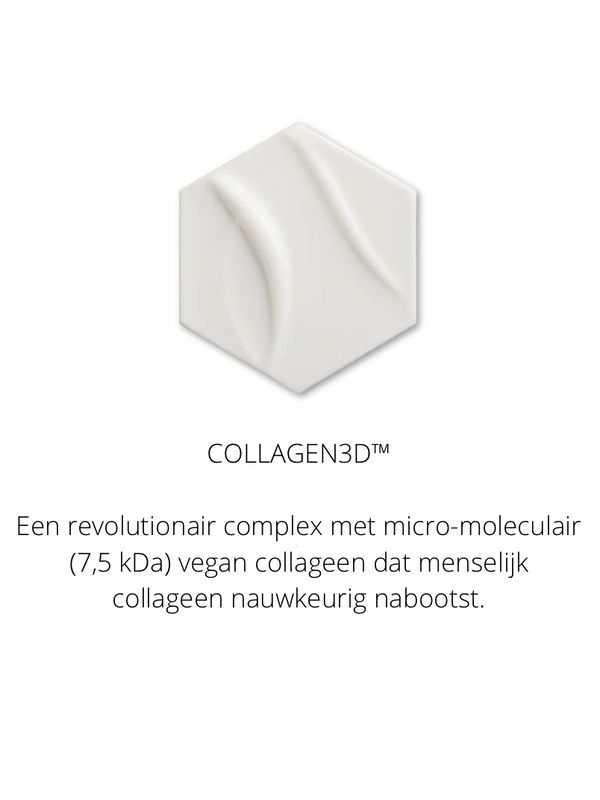 Ingrediënten in the Spotlight