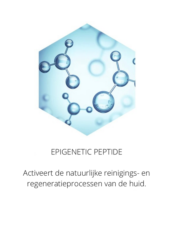 Ingrediënten in the Spotlight
