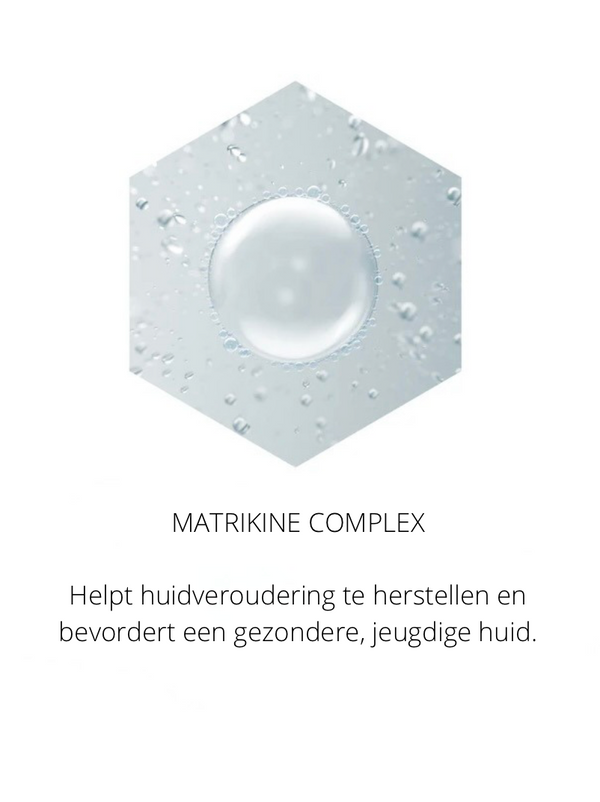 Ingrediënten in the Spotlight
