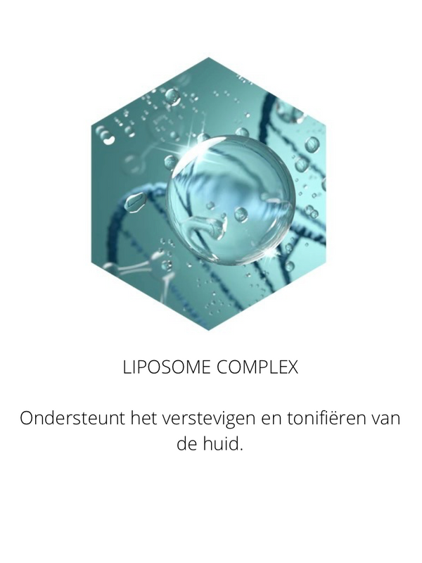 Ingrediënten in the Spotlight