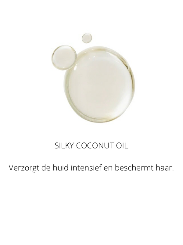 Ingrediënten in the Spotlight