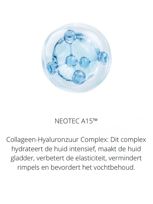 Ingrediënten in the Spotlight