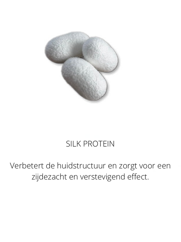 Ingrediënten in the Spotlight