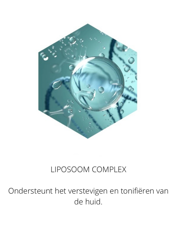 Ingrediënten in the spotlight