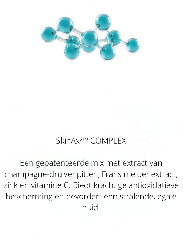 Ingrediënten in the Spotlight