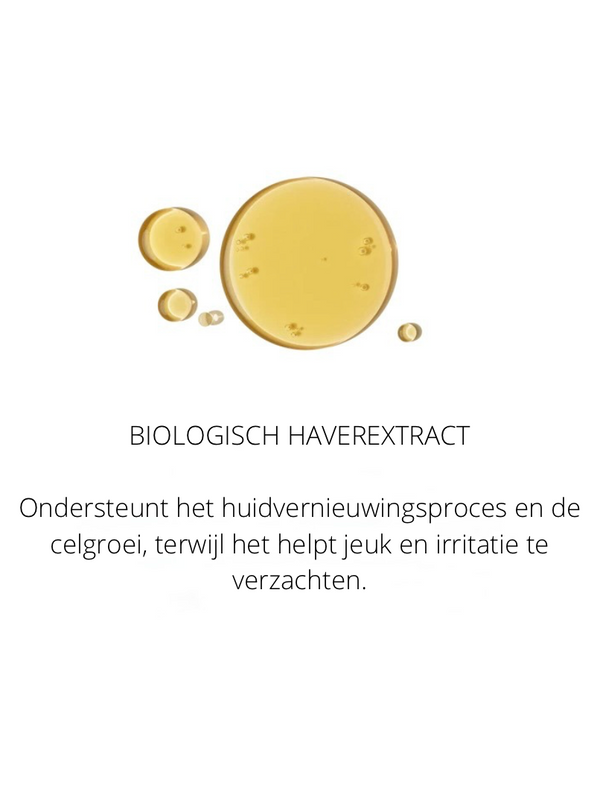 Ingrediënten in the Spotlight