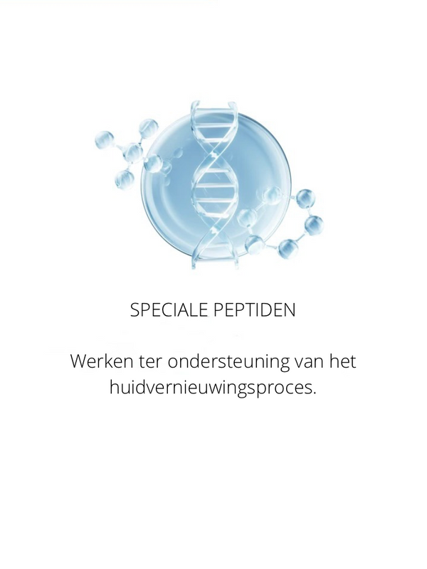 Ingrediënten in the Spotlight