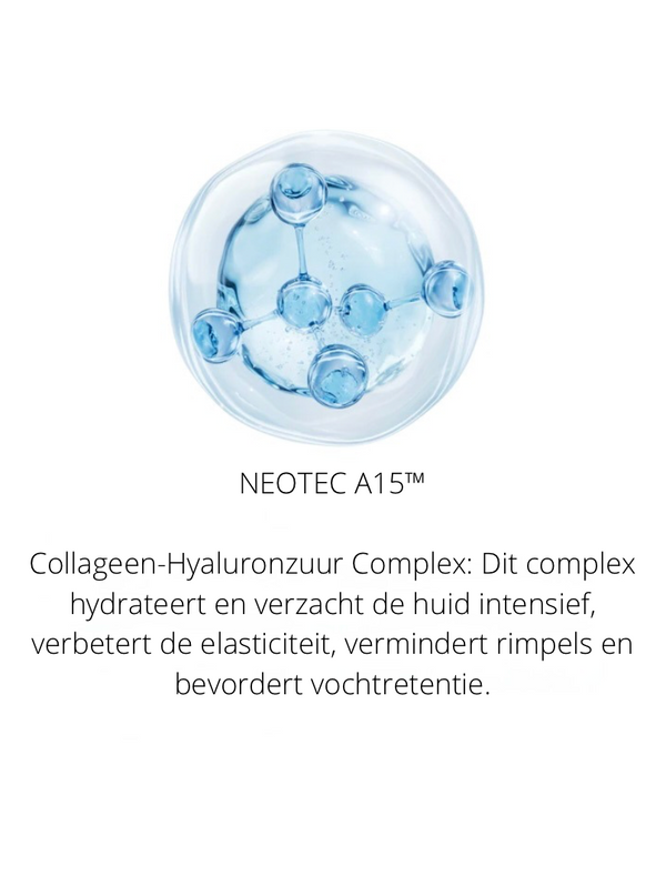 Ingrediënten in the Spotlight
