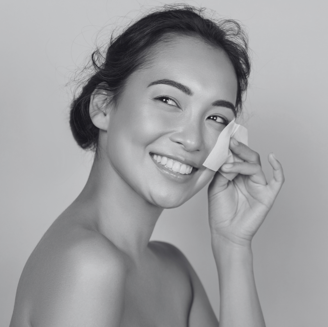 Cleanse System Gentle Cleansing Milk