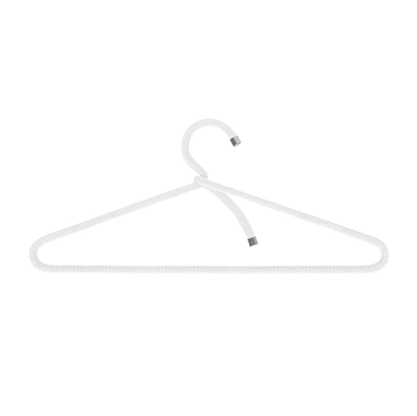 PEPPERMINT ROPE HANGER