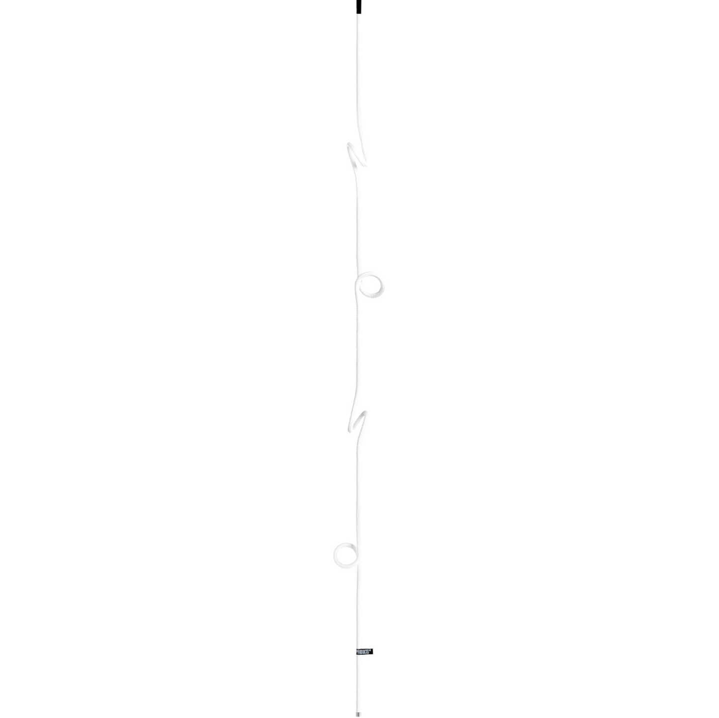 PEPPERMINT - Loop Rope