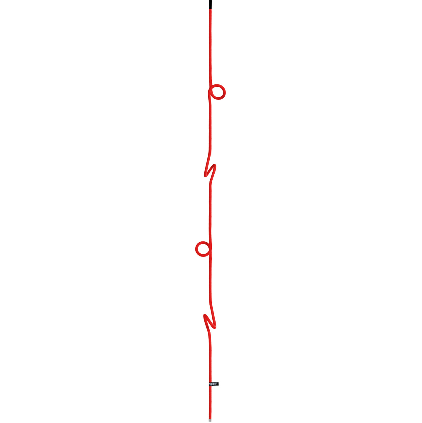 PEPPERMINT - Loop Rope