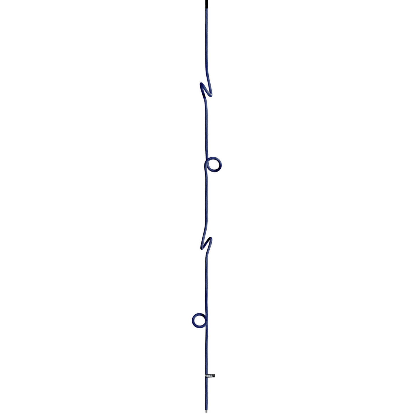 PEPPERMINT - Loop Rope