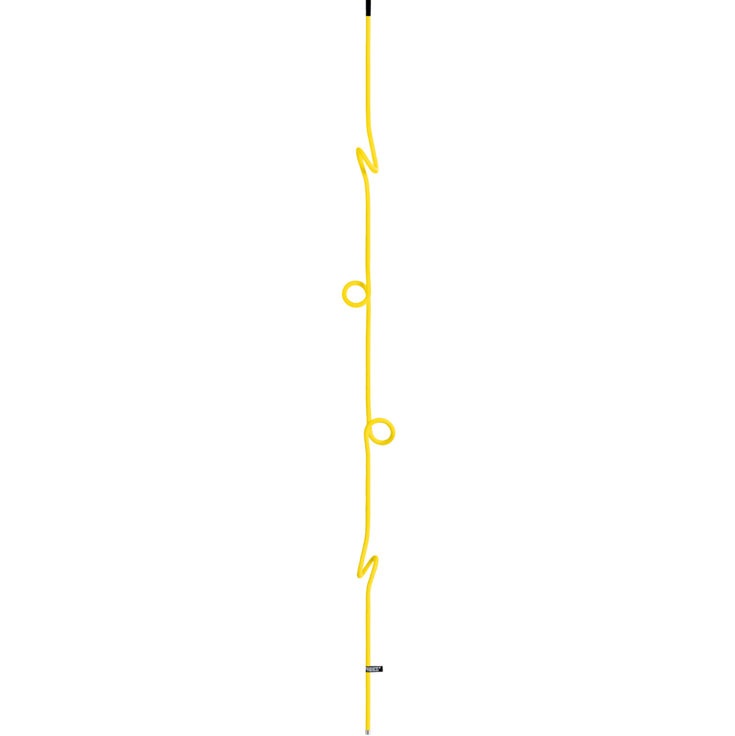 PEPPERMINT - Loop Rope