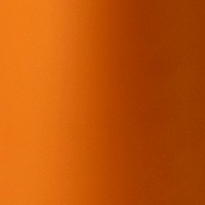 Diario - Arancio - Oranje