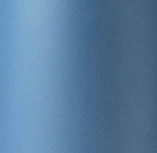 Diario - Azzurro - Blauw