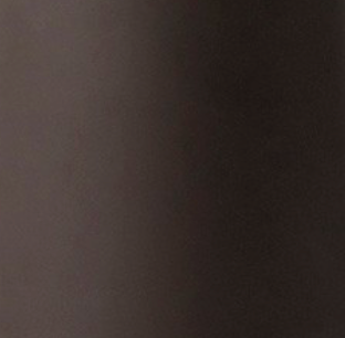 Diario - Marrone - Bruin