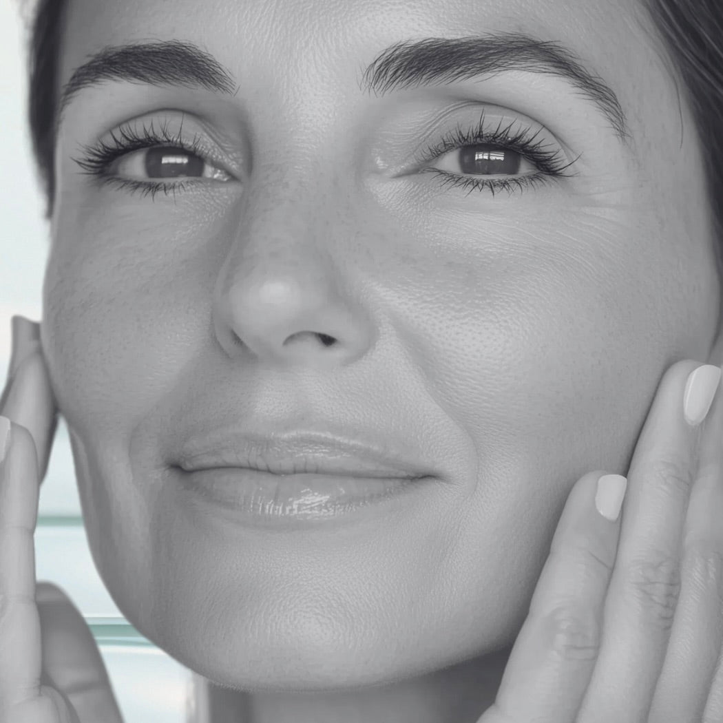 Epigen Protect Pollution Defense Mist