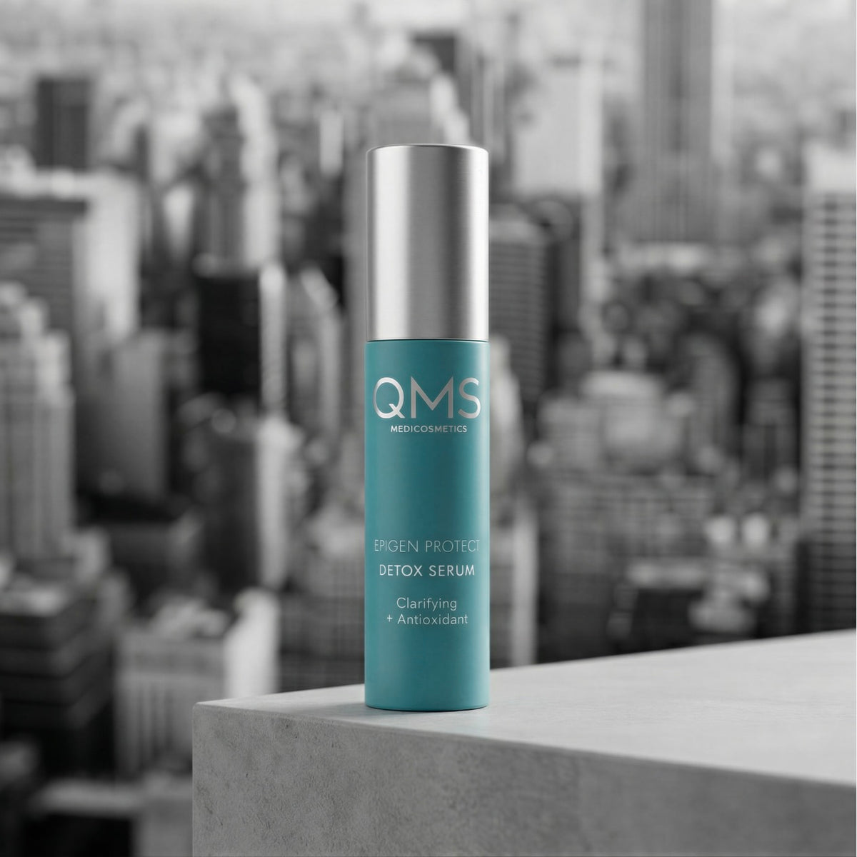 epigen serum detox