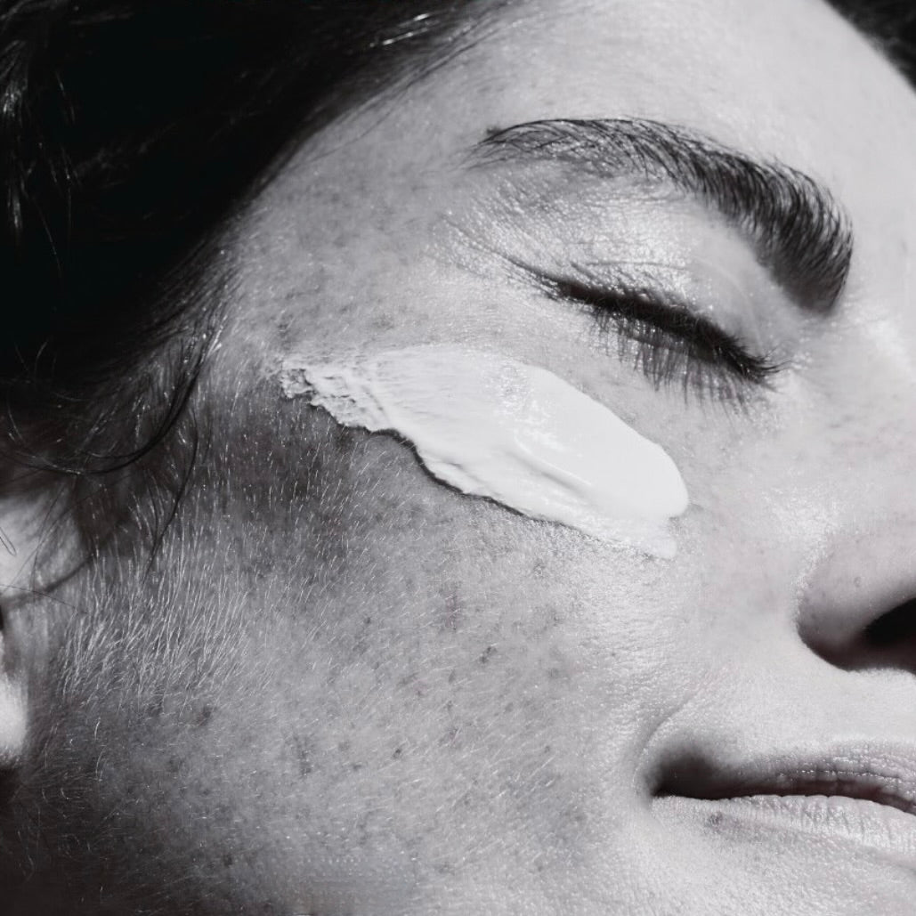 Epigen Protect - Rescue Overnight Mask