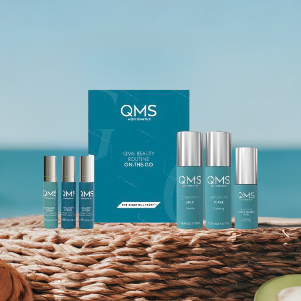 beste gezichtsreiniger, huidverzorging tips, en poriën reinigen gezicht