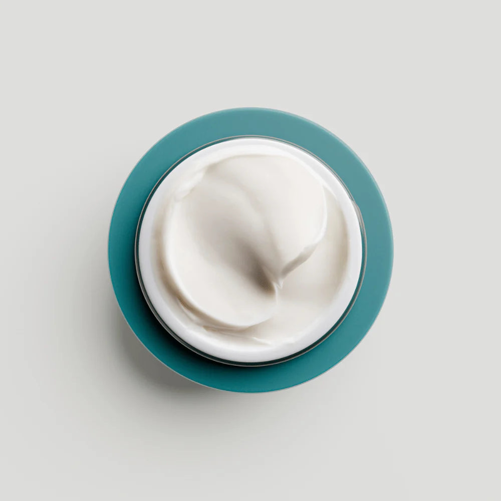 Youthful Skin Set met antioxidantcrème en oogcrème. Verzacht fijne lijntjes, herstelt elasticiteit en verfrist de teint. Nu tijdelijk met gratis mini.