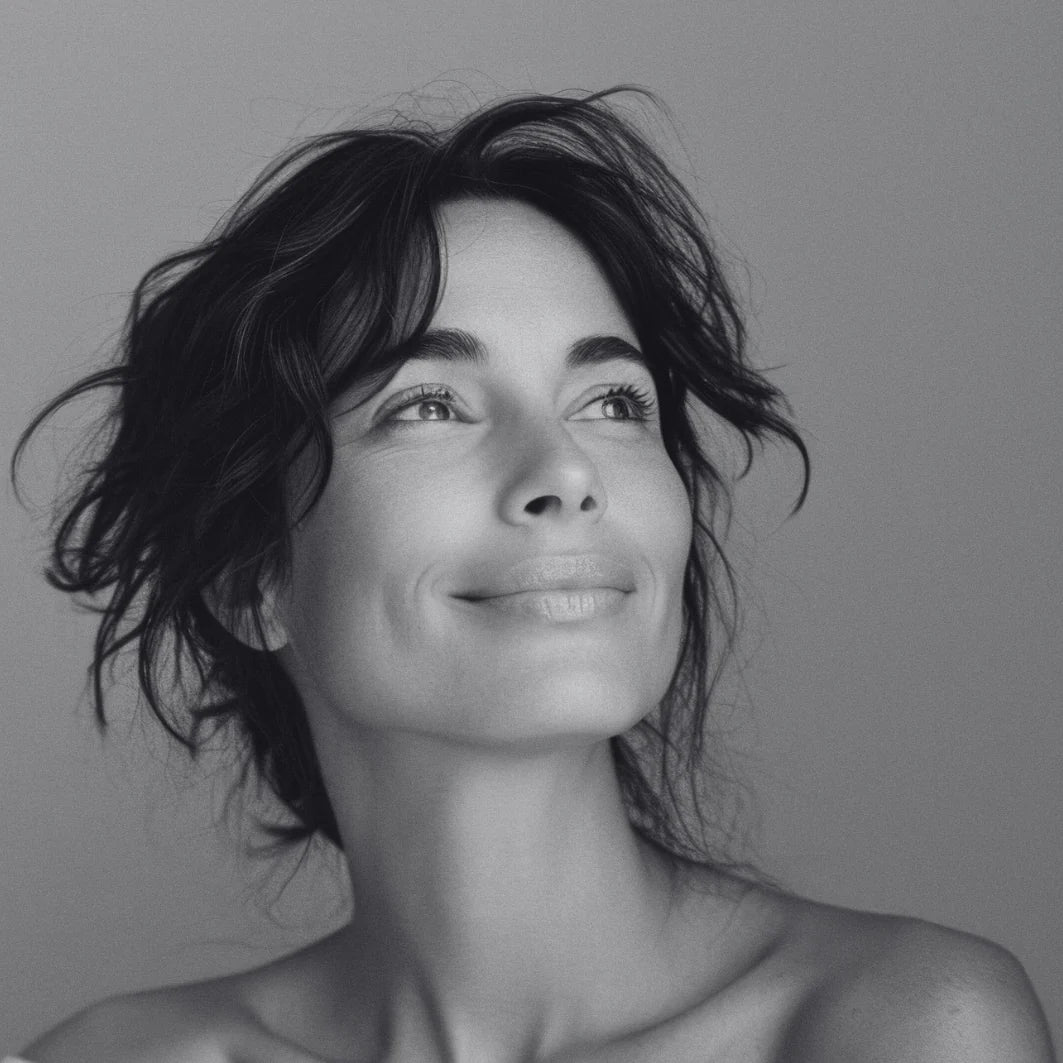 Age Prevent Collagen Serum in Oil - verbeterde elasticiteit & teint