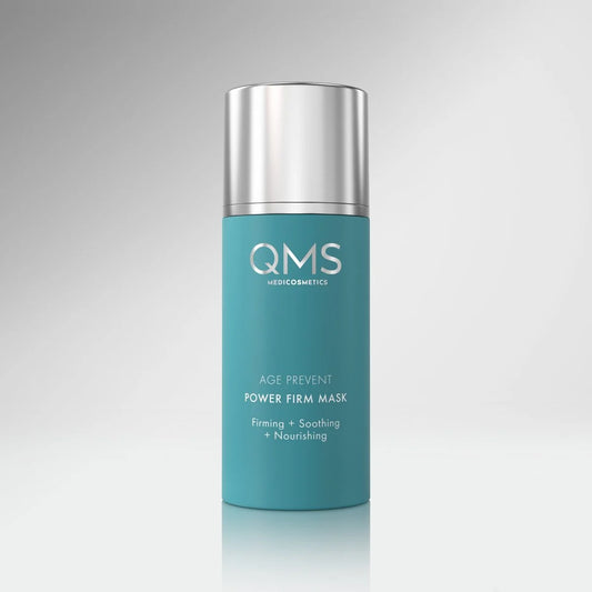 Age Prevent Power Firm Mask - verstevigend & hydraterend