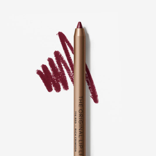 alustre matte lipliner