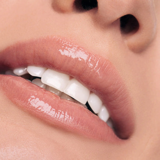 lipgloss lipbalm volle lippen lipverzorging