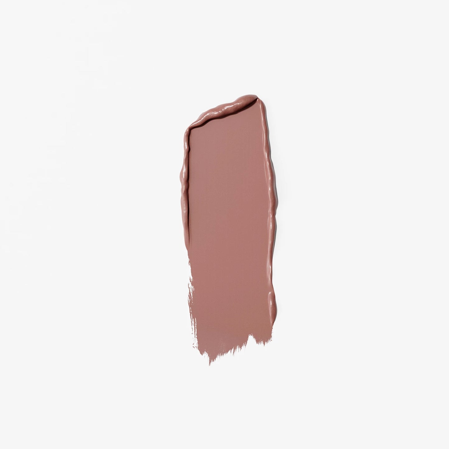 Alustre satijnen lippenstift voor een luxe uitstraling