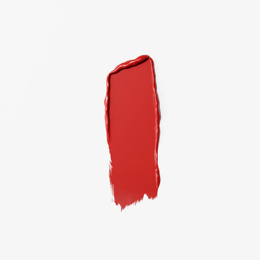 Alustre satijnen lippenstift voor een luxe uitstraling