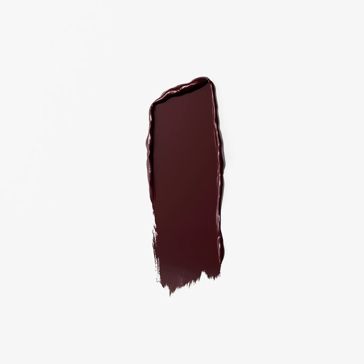 alustre lippenstift met een satijnen glans luxe uitstraling satin lipstick