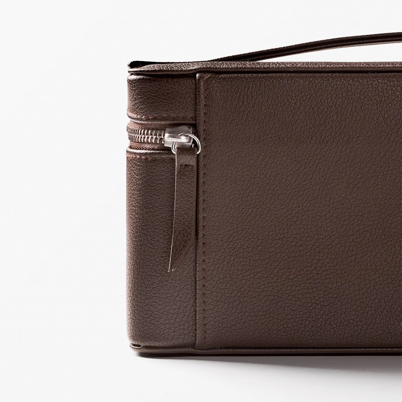 The Cosmetic Case Medium