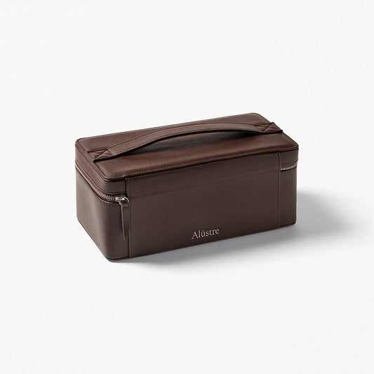 The Cosmetic Case Medium