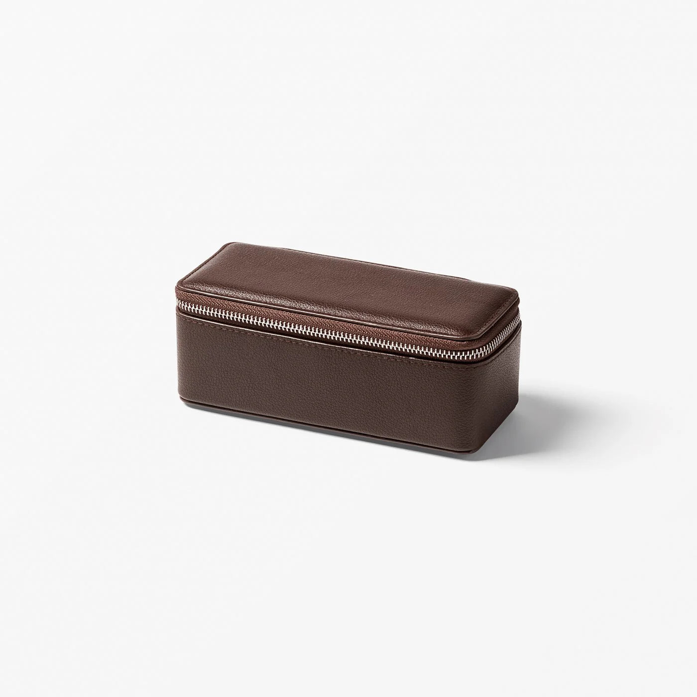 alustre Alustre make-up tas Alustre toilettas Alustre reis make-up tas